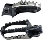 IMS Pro Series Foot Pegs - KTM 1996-2013 & Husqvarna 2014-16 Most Models