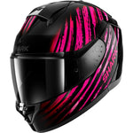 Shark Ridill 2 Assya Motorcycle Helmet