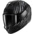 Shark Ridill 2 Assya Motorcycle Helmet