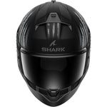 Shark Ridill 2 Assya Motorcycle Helmet