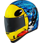 Icon Airform MIPS Brozak Motorcycle Helmet