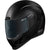 Icon Airform MIPS Counterstrike Motorcycle Helmet & Visor - Black