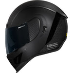 Icon Airform MIPS Counterstrike Motorcycle Helmet & Visor - Black