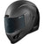 Icon Airform MIPS Counterstrike Motorcycle Helmet & Visor - Silver