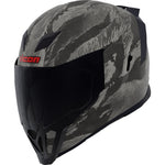 Icon Airflite MIPS Tiger's Blood Motorcycle Helmet