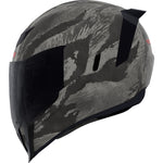 Icon Airflite MIPS Tiger's Blood Motorcycle Helmet