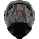 Icon Airflite MIPS Tiger's Blood Motorcycle Helmet