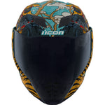 Icon Airflite MIPS EDO Motorcycle Helmet