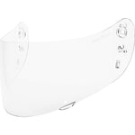 Icon Optics Airframe Pro - Airform - Airmada ECE 22.06 Helmet Visor