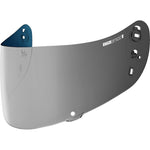 Icon Optics Airframe Pro - Airform - Airmada ECE 22.06 Helmet Visor