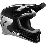 Thor Sector 2 Carve Motocross Helmet