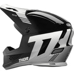 Thor Sector 2 Carve Motocross Helmet