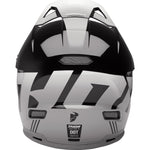 Thor Sector 2 Carve Motocross Helmet