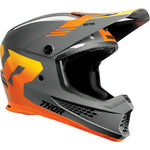 Thor Sector 2 Carve Motocross Helmet