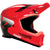 Thor Sector 2 Carve Motocross Helmet