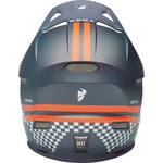 Thor Sector 2 Combat Motocross Helmet