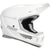 Thor Sector 2 Whiteout Motocross Helmet