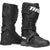 Thor Radial Motocross Boots