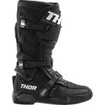 Thor Radial Motocross Boots