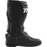 Thor Radial Motocross Boots