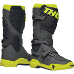 Thor Radial Motocross Boots