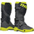 Thor Radial Motocross Boots