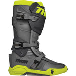 Thor Radial Motocross Boots