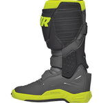 Thor Radial Motocross Boots