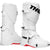 Thor Radial Motocross Boots