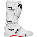 Thor Radial Motocross Boots