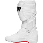 Thor Radial Motocross Boots