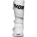 Thor Radial Motocross Boots