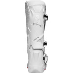 Thor Radial Motocross Boots