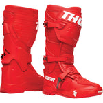 Thor Radial Motocross Boots