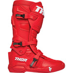 Thor Radial Motocross Boots