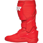 Thor Radial Motocross Boots