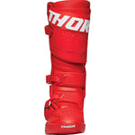 Thor Radial Motocross Boots