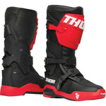 Thor Radial Motocross Boots