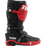 Thor Radial Motocross Boots