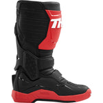 Thor Radial Motocross Boots