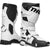 Thor Radial Motocross Boots