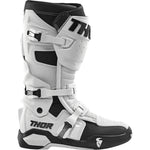 Thor Radial Motocross Boots