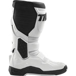 Thor Radial Motocross Boots