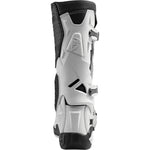 Thor Radial Motocross Boots