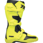 Thor Blitz XR Motocross Boots