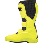 Thor Blitz XR Motocross Boots