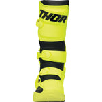 Thor Blitz XR Motocross Boots