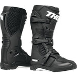 Thor Blitz XR Motocross Boots