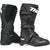 Thor Blitz XR Motocross Boots