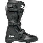 Thor Blitz XR Motocross Boots